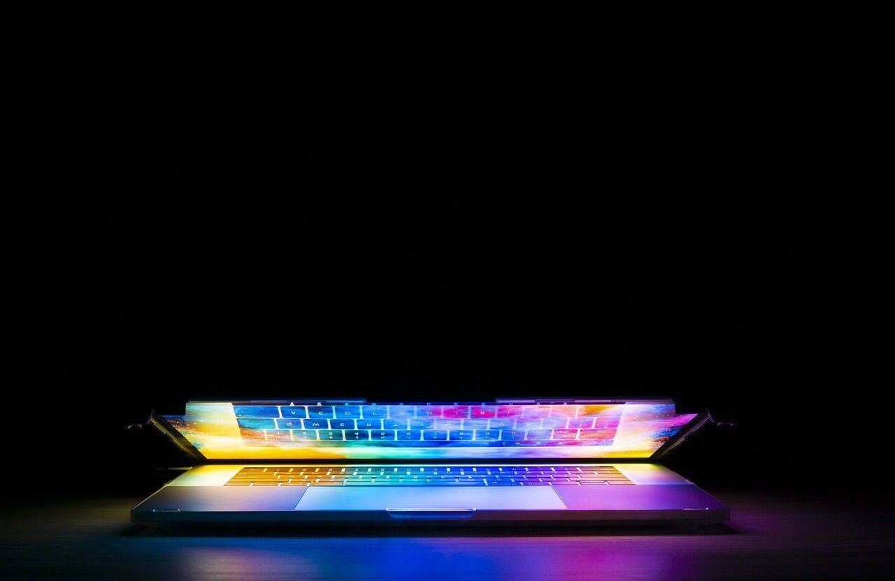 teclado, computadora, tecnología-5017973.jpg